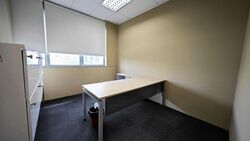 Hoe Huat Industrial Building (D19), Factory #498560761